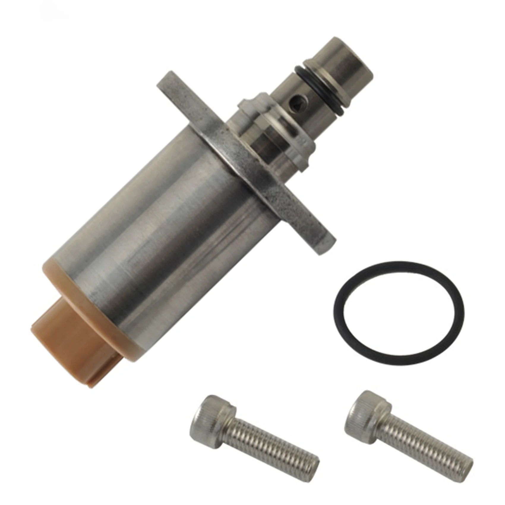 

294200-0650 регулирующий клапан давления, регулятор насоса для впрыска топлива, всасывающий регулирующий клапан для