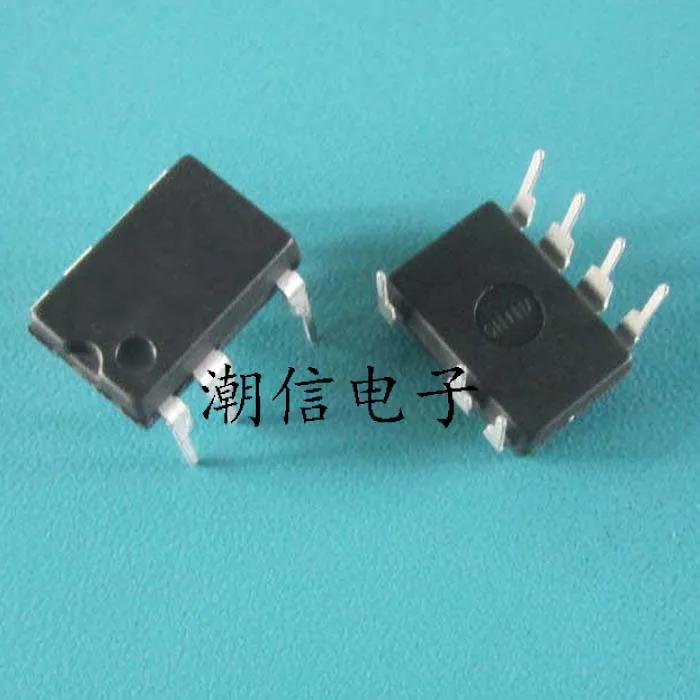 

free shippingP1076P065 NCP1076P065G 10pcs