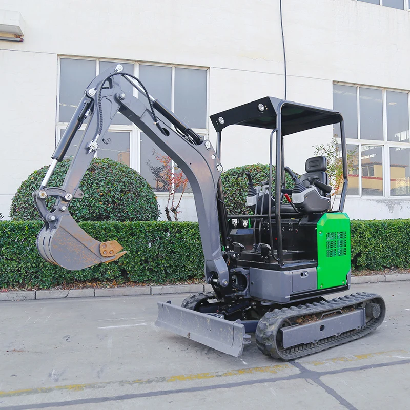 мини экскаватор ex22 блок управления. мини экскаватор новый. Bobcat 331e. мини экскаватор hyundai r27. мини экскаватор бобкэт.