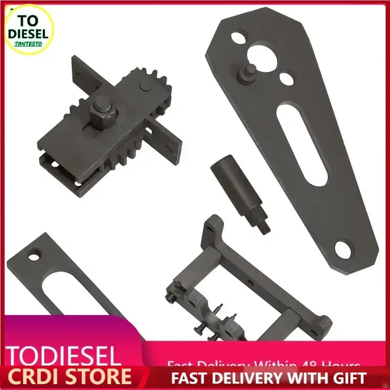 Для Hongyan Jieshi ROCK FIAT IVECO C11 C13 инструмент для синхронизации двигателя инструменты