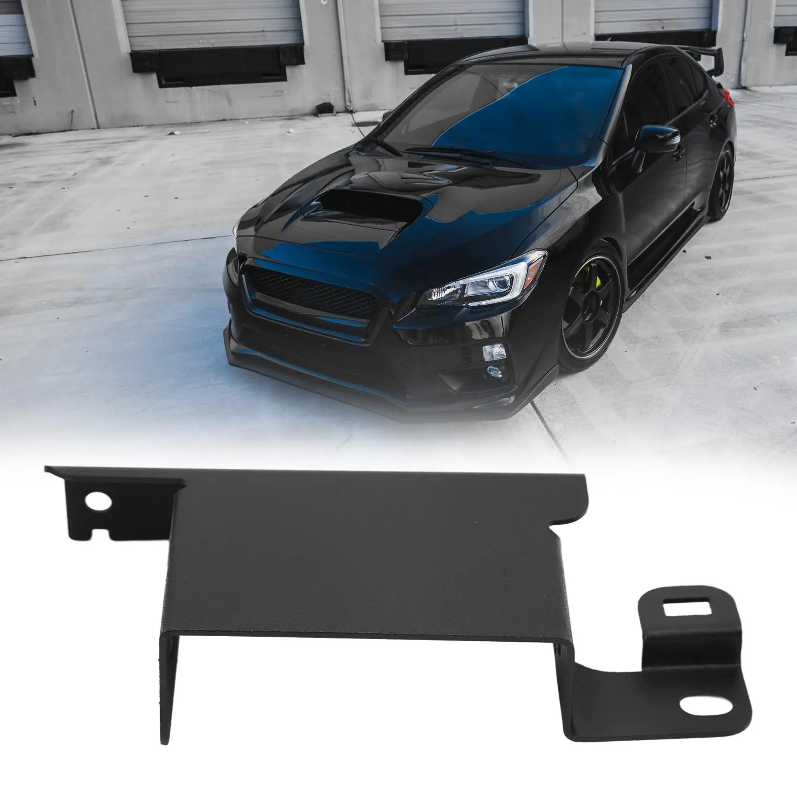 Электромагнитная крышка наддува электромагнитный клапан с порошковым покрытием