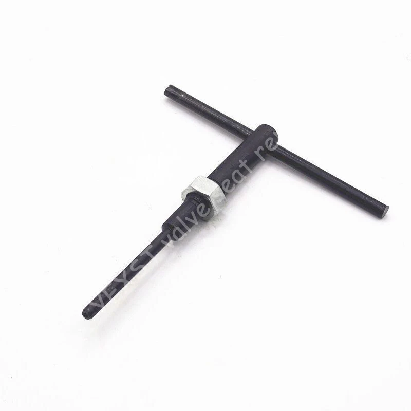 Сельскохозяйственная техника набор для размотки клапанов двигателя