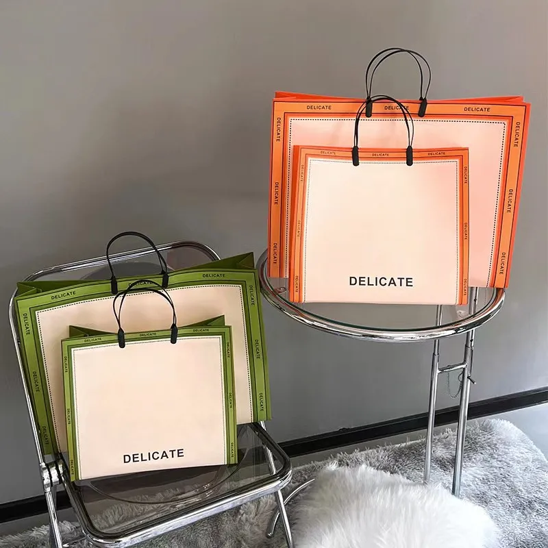 

Custom recycle non woven bag recycled tote bags eco friendly products wholesale reusable shopping bag custom logo