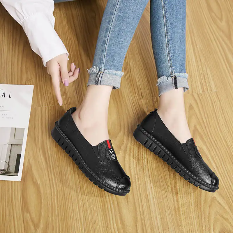 

Damping Women Sports Shoes 2021 Winter Elastic Laces Sneakers Retro Sneakers Sport Woman Running Running Sneakers Woman Tennis