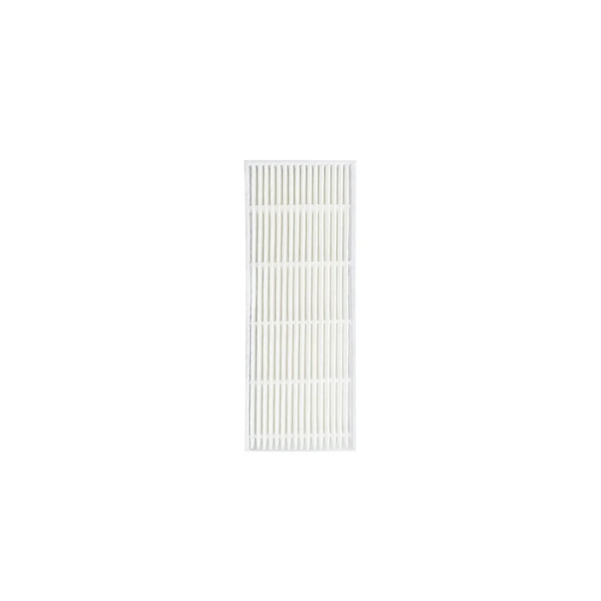 Для 811 ГБ 911SE Symbo XBot 5 PRO робот-пылесос запасные части S10 основный аксессуар