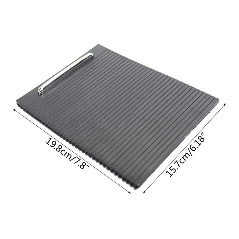 094D держатель для чашки на центральной консоли замена 3CD858329A поднос 2007-2016 2010-2013