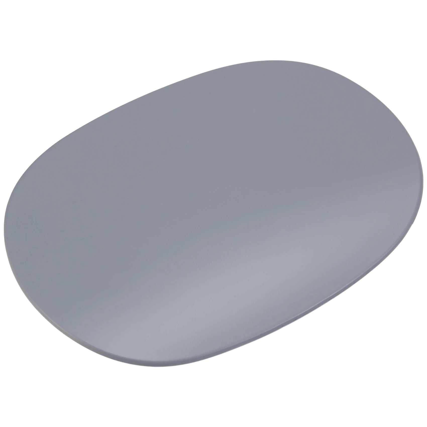 

Крышка крышки клапана топливного бака 1567570006 для Mercedes-Benz GLA W156 GLA250 2015-2020 аксессуары