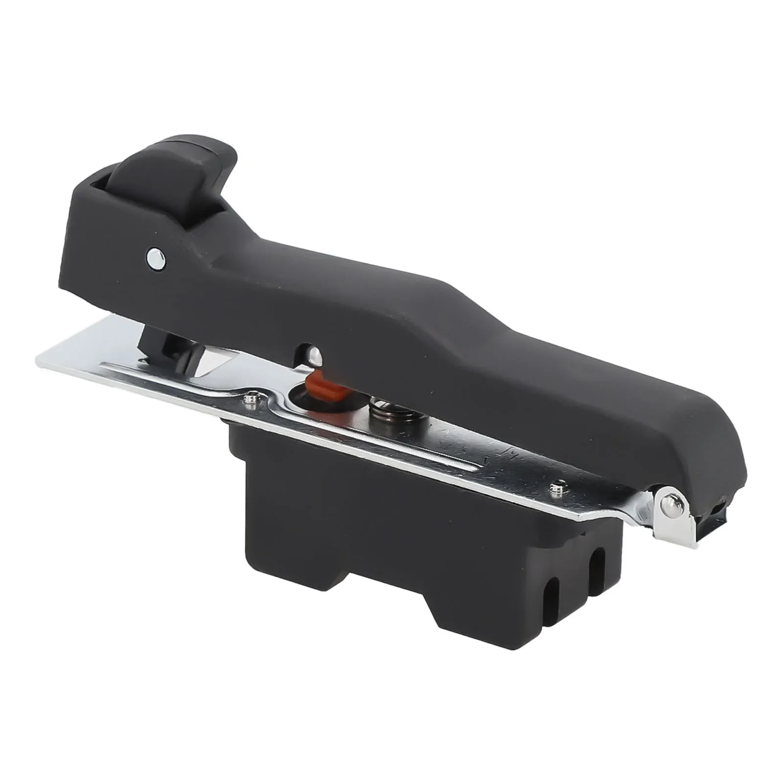 Переключатель пусковой кнопки для Hitach 180 G18SE2 угловая шлифовальная машина