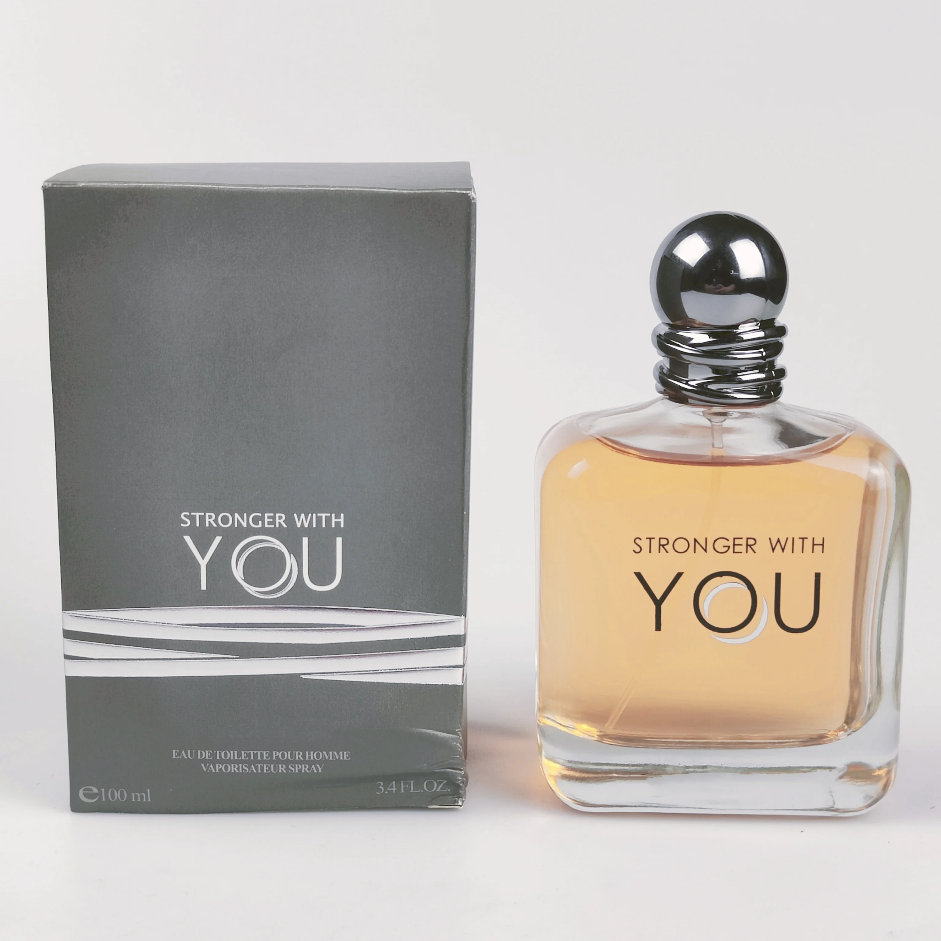 

Best Selling Stronger with You ΡΕrfuΜΕ for Men FrΑgrΑΝcΕ for Men Original Male ΡΕrfuΜΕ Spray ΡΕrfuΜΕ Men's DΕodorant