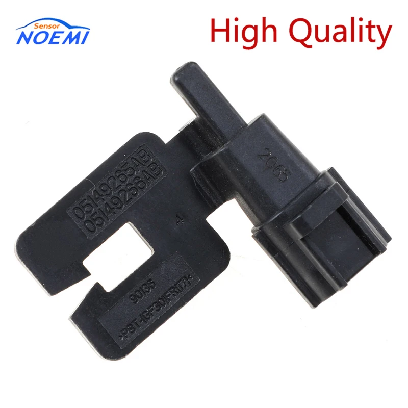 

YAOPEI 05149265AB Original Switching Transducer 05149266AB 5149265AB 5149266AB For Dodge For Chrysler For Jeep
