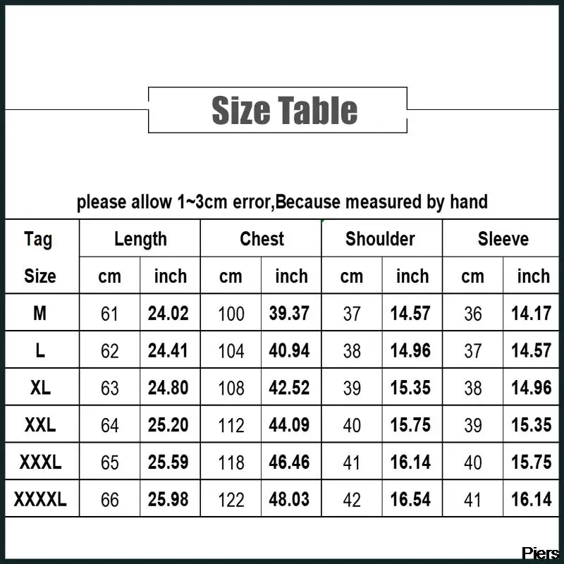 Рубашка в китайском стиле винтажные Топы Ципао женское традиционное китайское