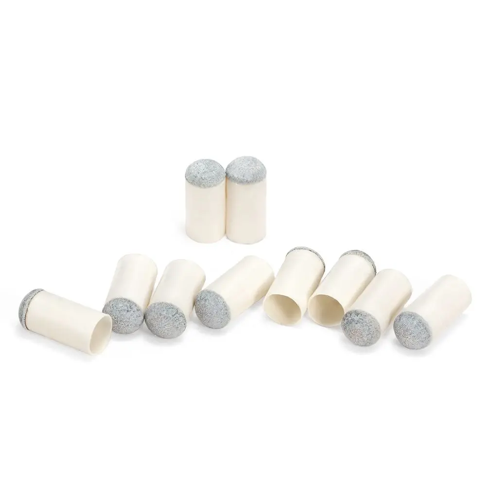 Прочный стержень для ремонта стержня игровой слипоны чехол бильярдного кия