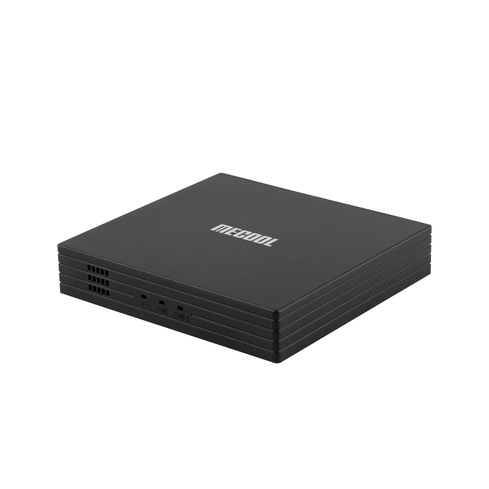 

KT1 DVB-T2 Smart TV BOX Amlogic S905X4 Android 10.0 TV 2GB 16GB 4K HDR AV1 TV BOX Google Certificated Set Top Box