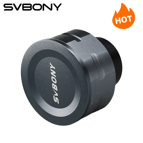 СВбония СВ105 СВ205