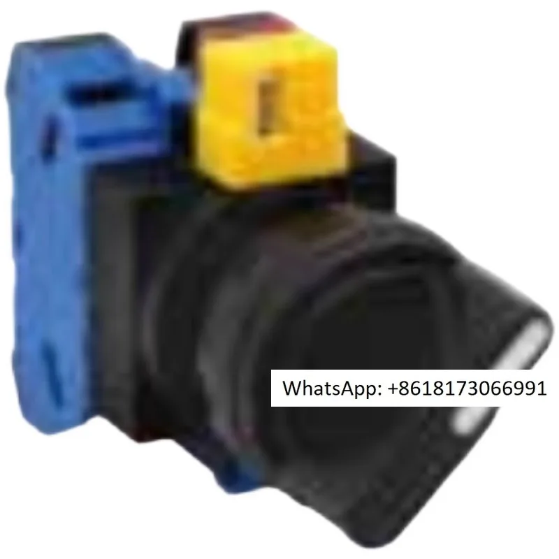 HW1S-2T10 2T01 2T11 2T20 - idec и ось Японии 2T02 2T22 3T20