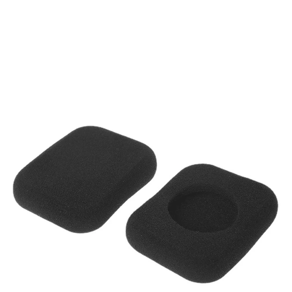 Прочный чехол для наушников прочные эластичные наушники удобные мягкие и