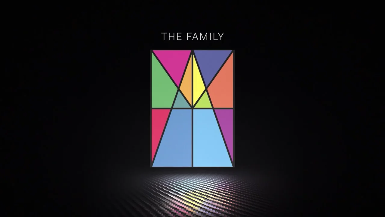 

2022 выбранные путешествия по времени от бен Эрла-Волшебные трюки