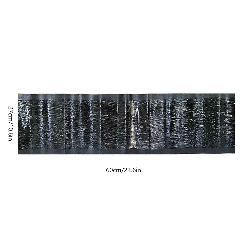 Клейкие ловушки для мыши нетоксичные липкие коврики складные бытовые