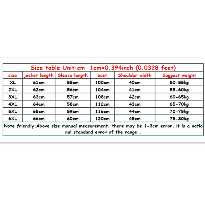 Куртка женская осень-зима 2022 модная повседневная стоячий воротник из искусственной кожи.