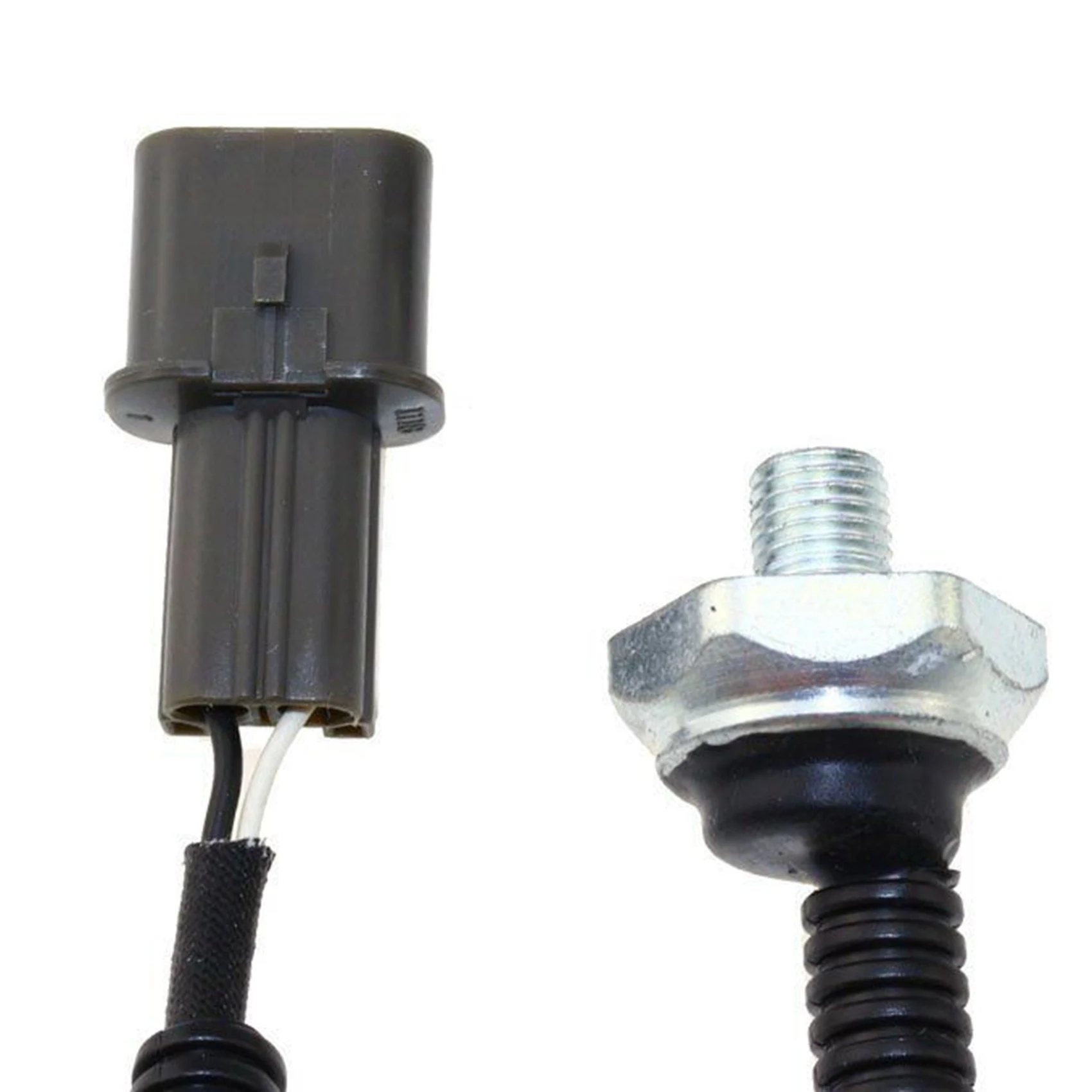 Детонационный датчик двигателя для Mitsubishi 3000GT Galant Eclipse MD159216