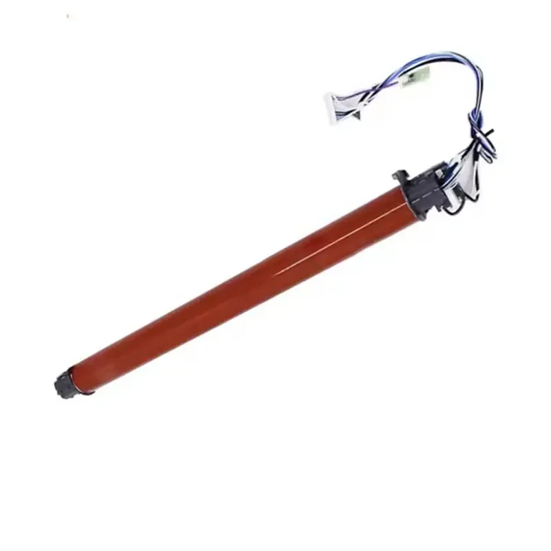 FM1-N255-010 Оригинальный новый блок пленки фьюзера для Canon iR C5535 C5540 C5550 C5560 C5535i C5540i C5550i