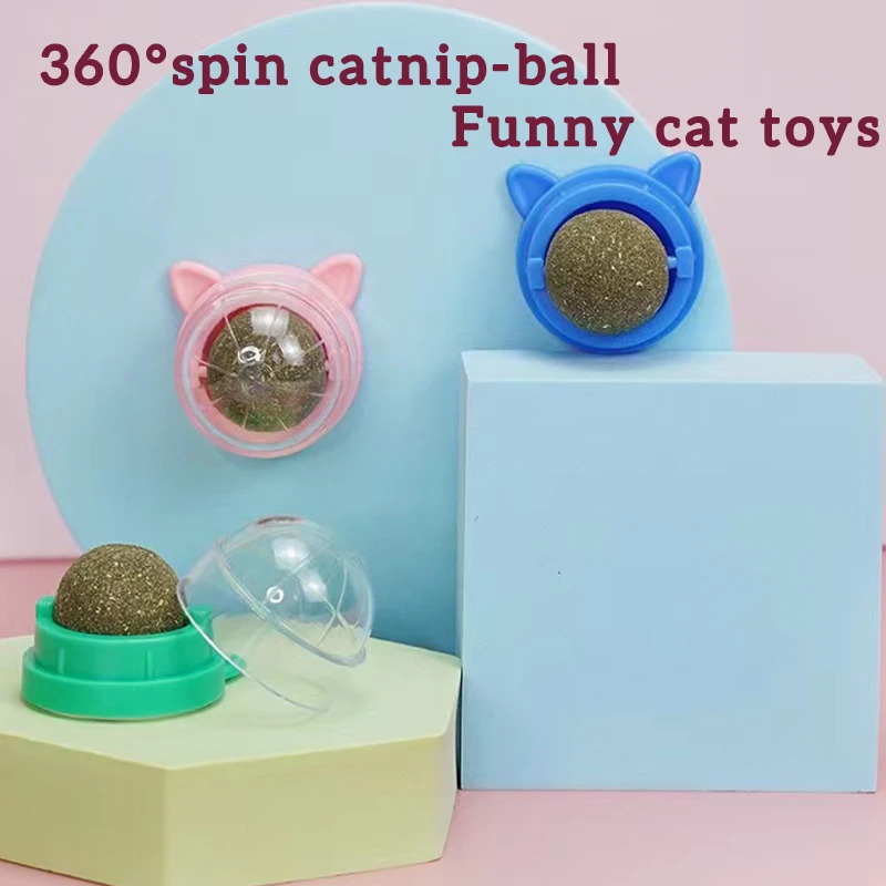 

Натуральная кошачья мята кошка на стене, игрушка-мята, кошачья мята, Змеиный скандал, лечебные лакомства, здоровое удаление волос, мячи для к...