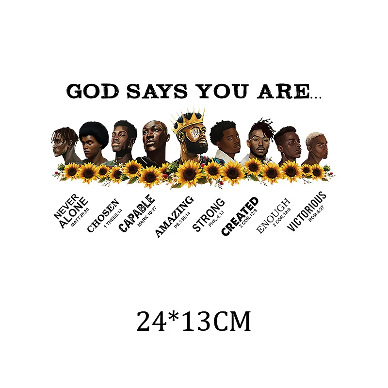 Индивидуальные европейские и американские стильные девушки мальчики губы