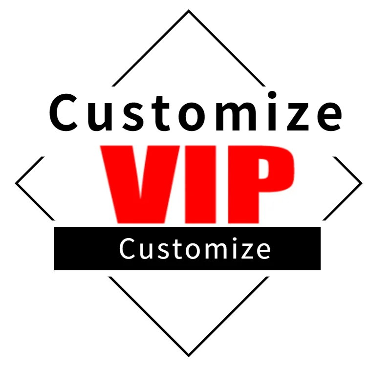 

VIP Customize - Blanket