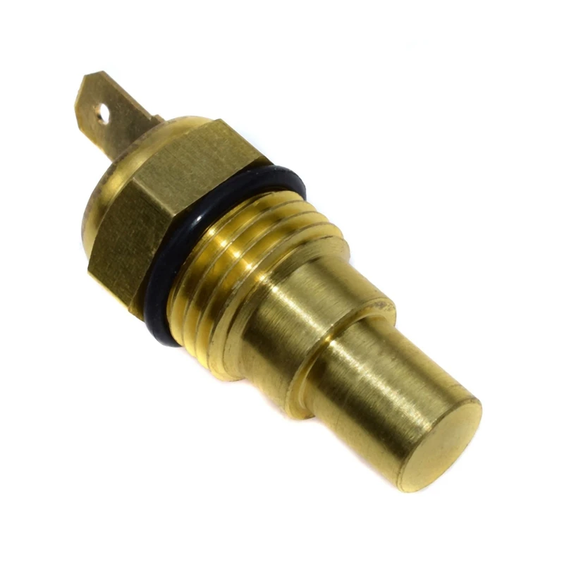 

83420-16010 Water Temperature Sensor Automobile Good Quality Adaptable For Toyota Mitsubishi