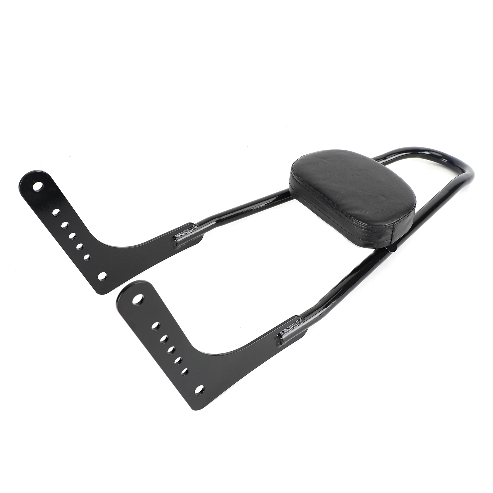 Topteng Съемная накладка на спинку для Harley Softail Street Bob FXBB 2018 2019 2020 2021