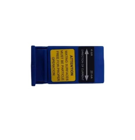 LT505-T LT505-T/SP12/SP20/SP22 LT505-S/SP3 Датчик тока LEM