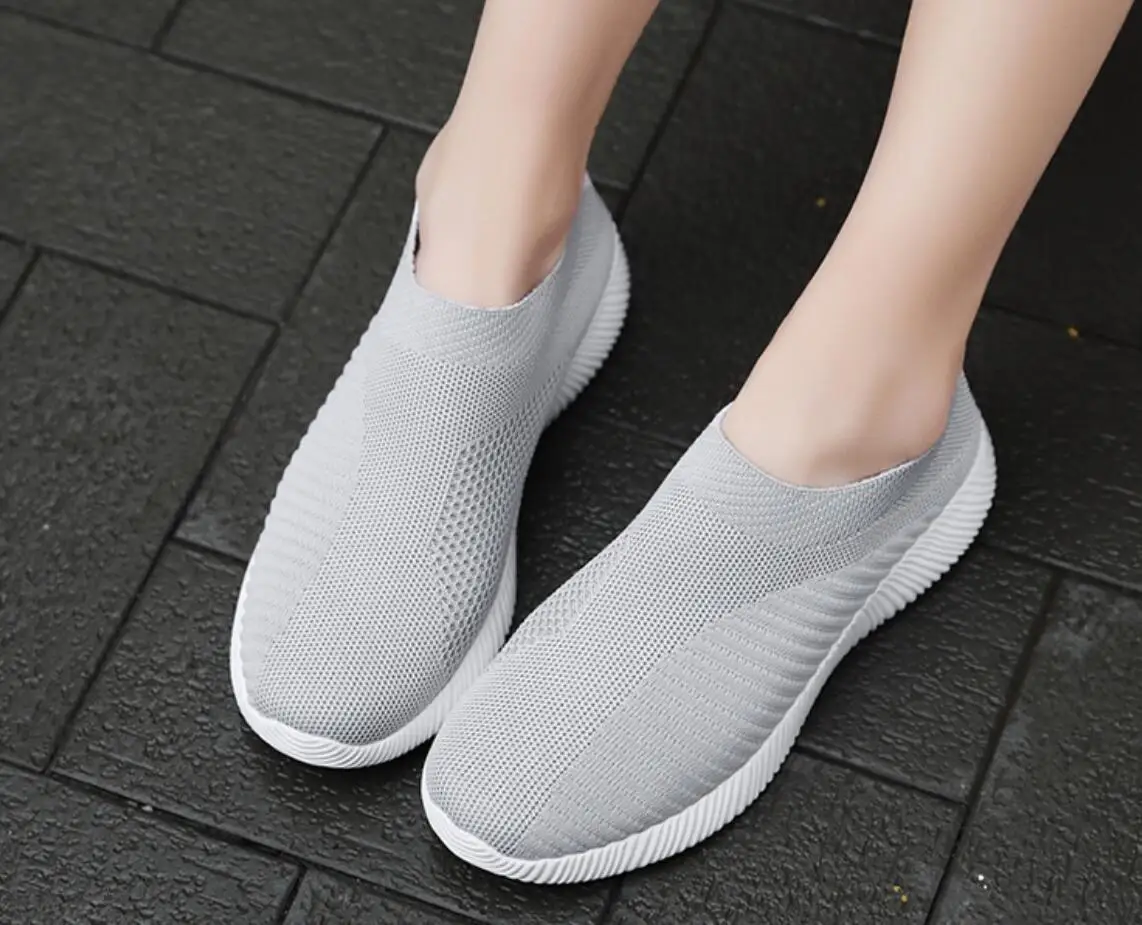 New Hot Sneakers Women Shoes Woman Black Shoes Canvas Shoe Female Casual Shoes Ladies Shoes Platform Sneaker Hollow Out Shoes