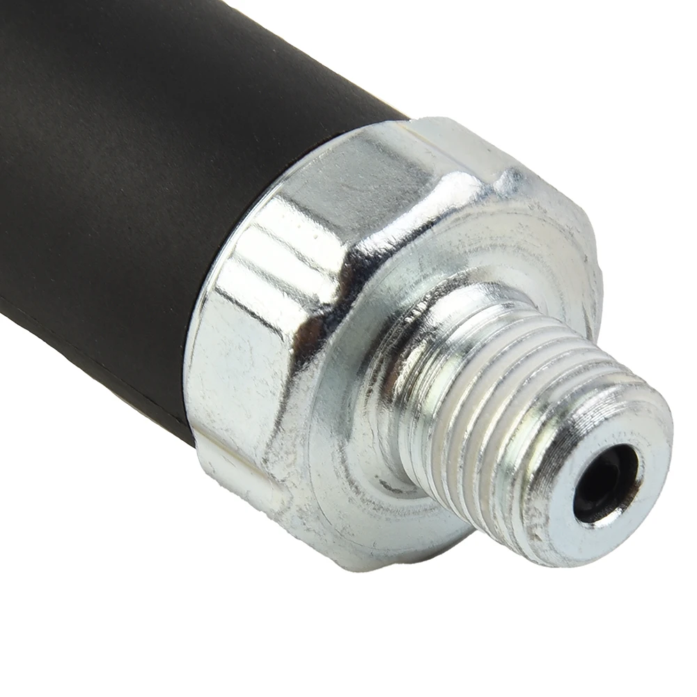 

1pcs Cycle Pro Oil Pressure Sensor 74438-99 #18432 Motorcycle Accessories High Quality Oil Pressure Sensor 74438-99A