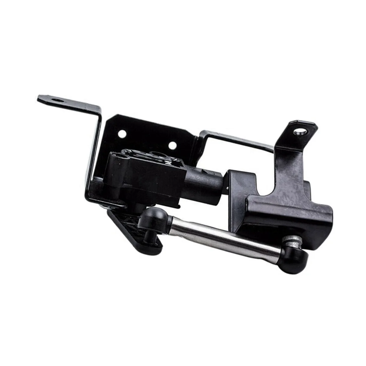 Датчик высоты 1K0941273M датчик уровня левой и задней фары авто для Volkswagen CC Touareg Tiguana /