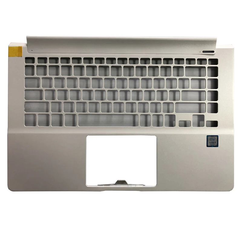 Чехол для Samsung 900X5L NP900X5L чехол упора рук верхний BA98-00739A/BA98-00739C