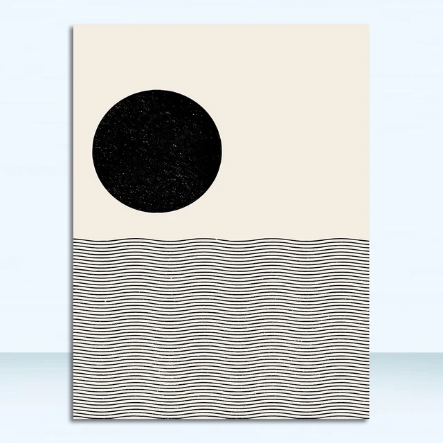 нейтральный блок