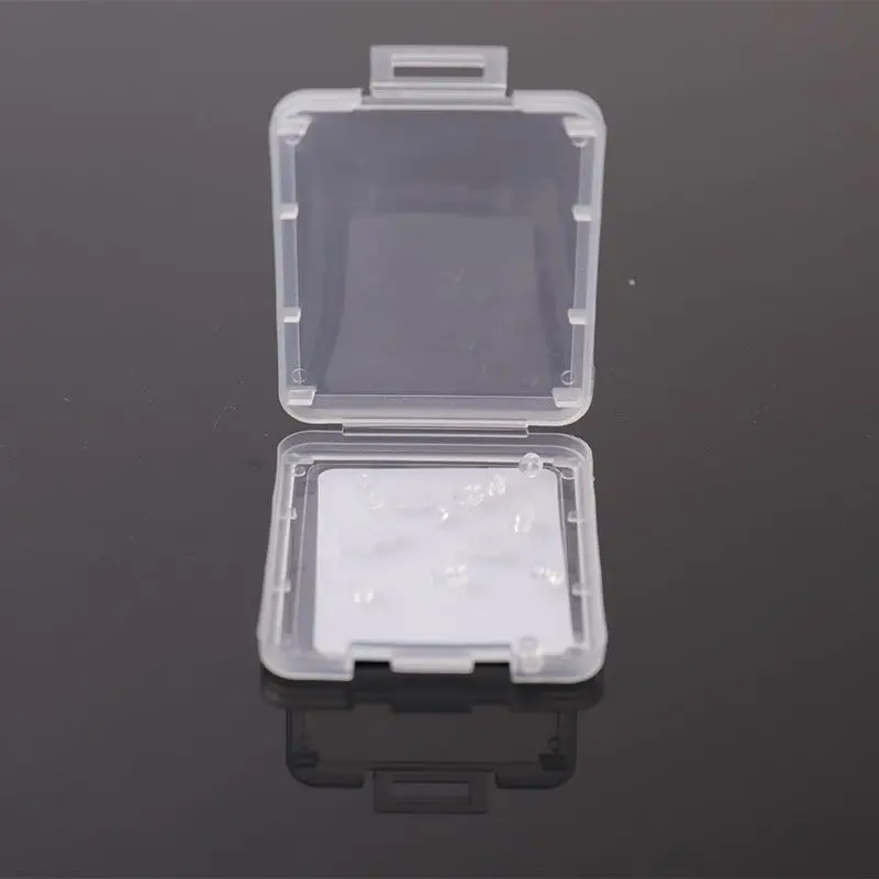 

30 шт., резинки для удаления этикеток, 3 мм