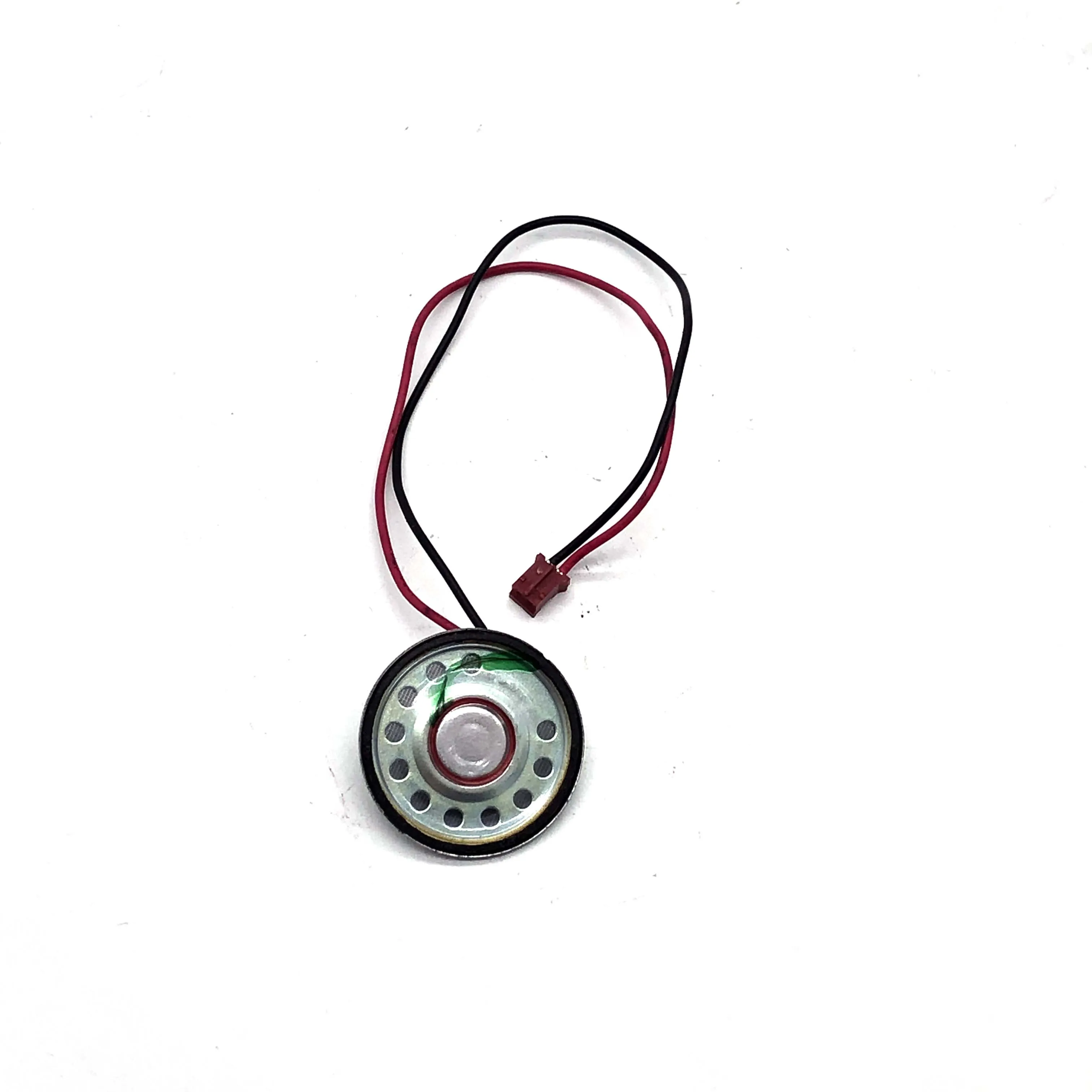 

Horn TS5080 Fits For Canon TS5050 TS6051 TS6050 TS5070 TS6080 TS5051 TS6151 TS6052 TS6050 TS5053