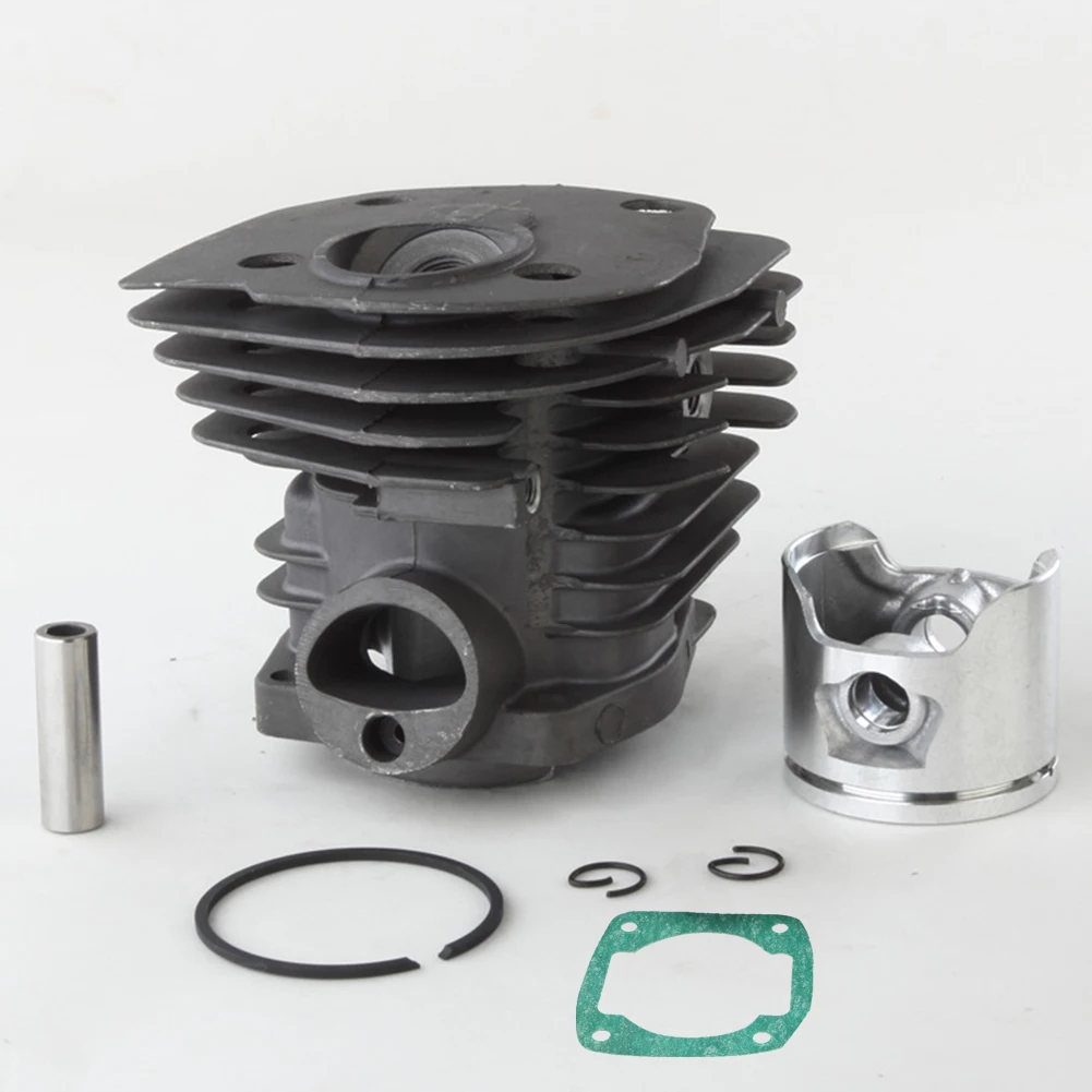 

1 шт., поршень карбюратора для бензопилы HUSQVARNA 350 351 5038699-71