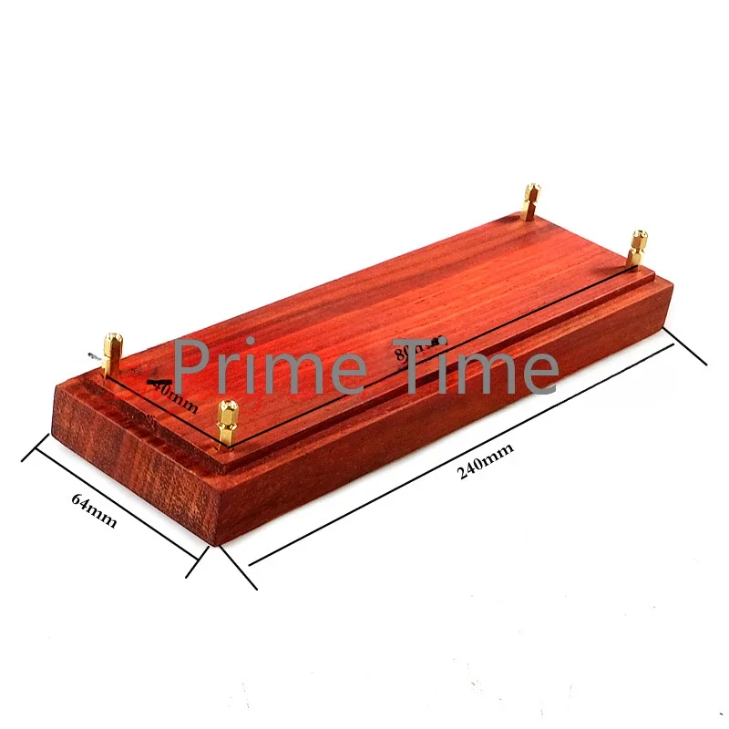 Винтажные часы Nixie IN-14 креативные электронные цифровые Советского Союза IN14