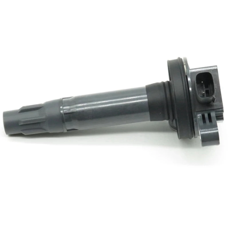 Катушка зажигания 7T4Z-12029-E для FORD EDGE EXPLORER FLEX FUSION полицейский перехват SEDAN TAURUS X F-150