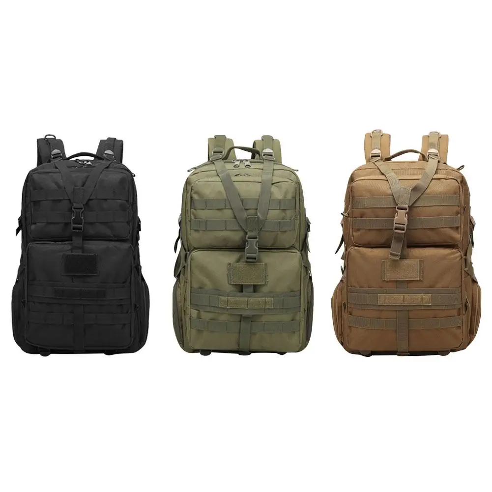 

Горячая Распродажа наружные сумки искусно изготовленные для наружного альпинизма кемпинга водонепроницаемые дорожные повседневные сумки...