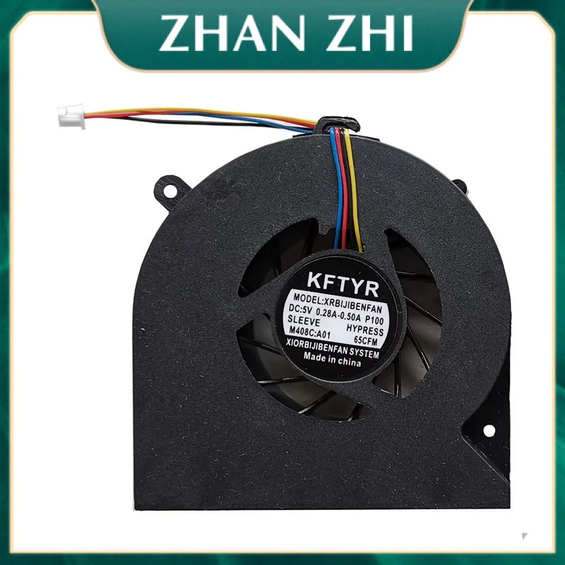 Новый Кулер для ноутбука, графический процессор Φ 6460B 6470B 8470 P/W 4530S 4730S 8450P 8460 P/W Новый Кулер для ноутбука, графический процессор Φ 6460B 6470B 8470 P/W 4530S 4730S 8450P 8460 P/W