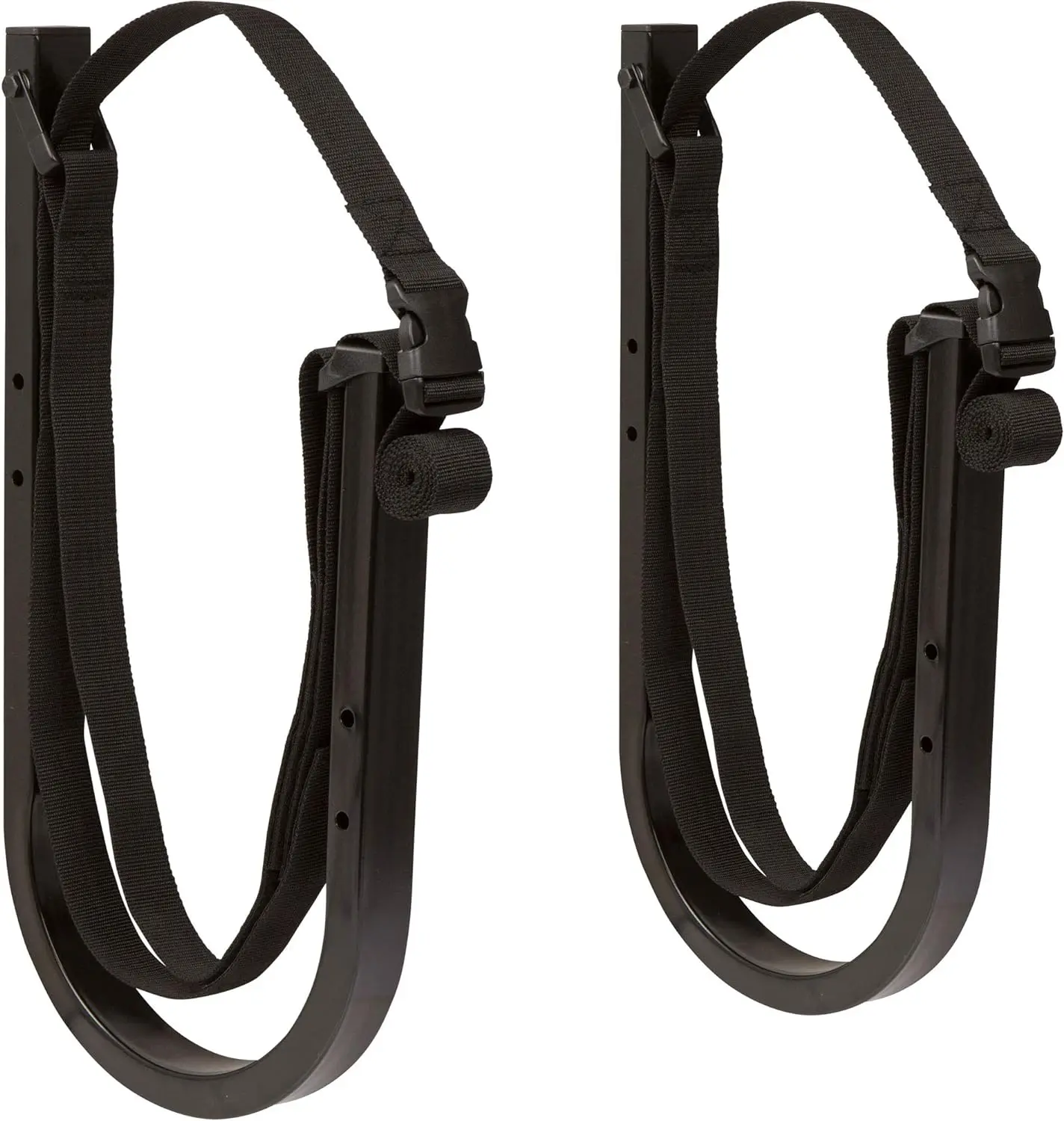 

Хранение, доска для серфинга и доска с ремешками безопасности