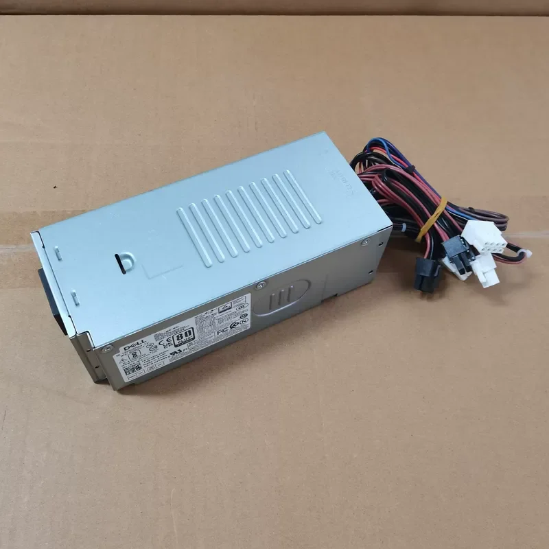 Фото для корпуса настольного компьютера Dell OptiPlex 3910 3901 3900 3991 7000, запасные части №5