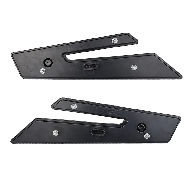 

Задний фонарь для Polaris RZR PRO XP XP4 2020 2021