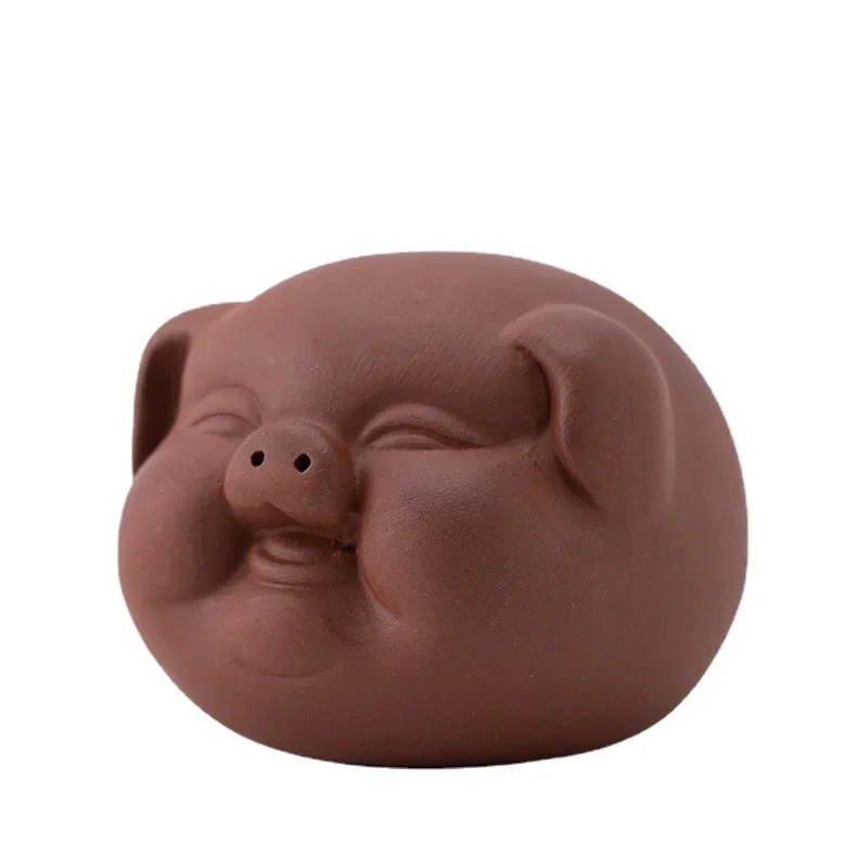 Аксессуары для чайного столика