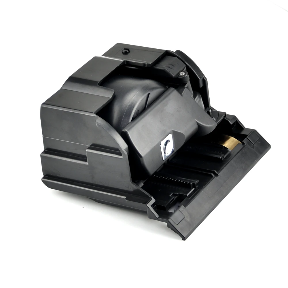 

Для Mercedes W220 Автомобильная центральная консоль, держатель для чашки с водой, подставка для напитков, держатель для напитков для Benz S Class S300 S400 S500 A2206800014