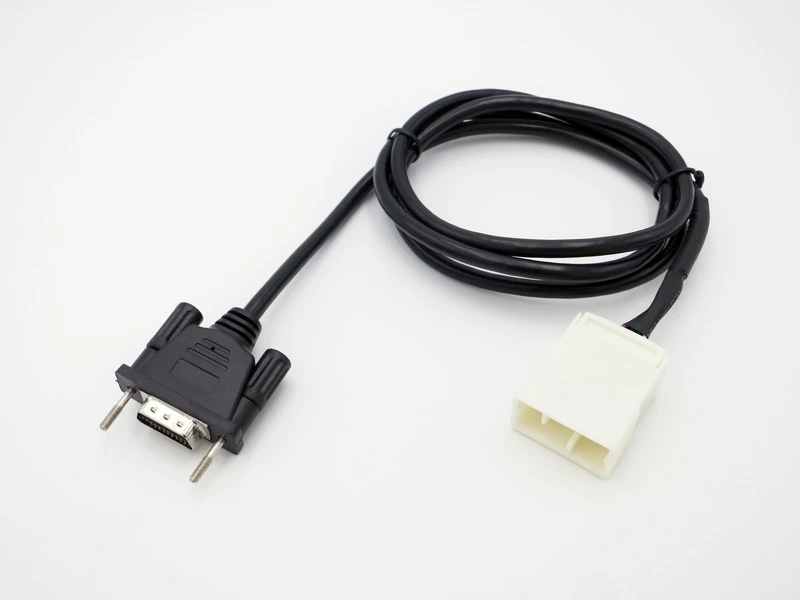 Yatour для Honda Goldwing GL1800 BTK Bluetooth CD Changer адаптер телефонных звонков