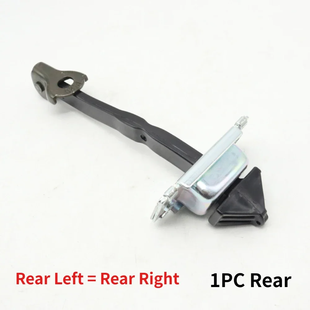 

Автомобильный ограничитель передней и задней двери, рычаг, ремень, ограничитель, шарнир для Mazda CX7 CX-7 ER 2006 2007 2008 2009 2010-2015